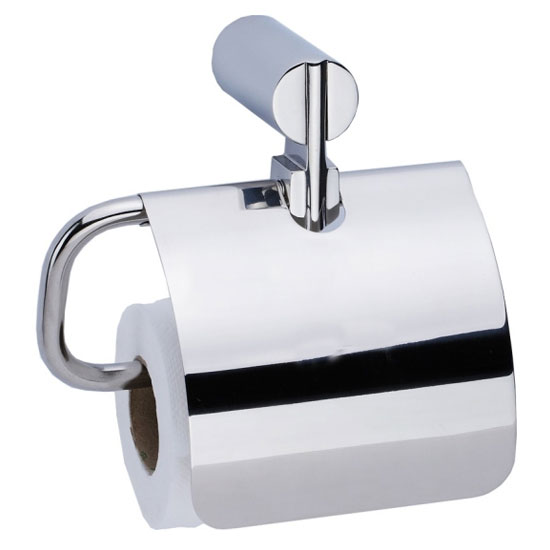 Lô giấy vệ sinh BAO M6-603