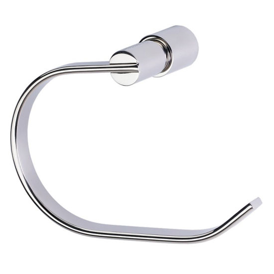 Vòng treo khăn M4 – 404