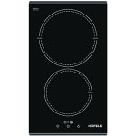 Bếp từ Hafele HC-I302B ( 536.01.670) Bếp từ Hafele HC-I302B ( 536.01.670)