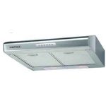 Máy hút mùi tiêu chuẩn Hafele HH-BI60B (539.82.132)