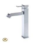 Vòi rửa lavabo Hàn Quốc Samwon HFL -266