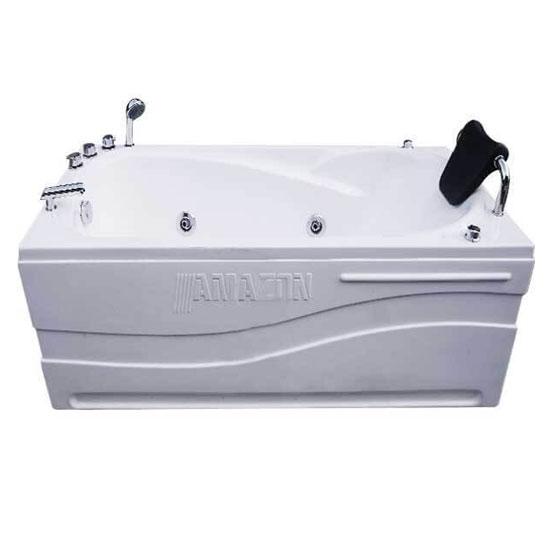 Bồn tắm massage Amazon TP-8066