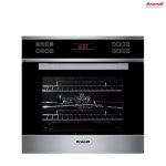 Lò nướng Brandt FC1045XS Lò nướng Brandt FC1045XS