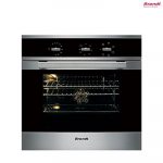 Lò nướng Brandt FE1011XS
