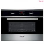 Lò nướng Brandt FP1245X Lò nướng Brandt FP1245X