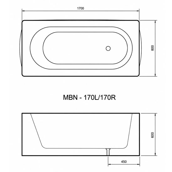 ban-ve-Fantiny-MBN-170R