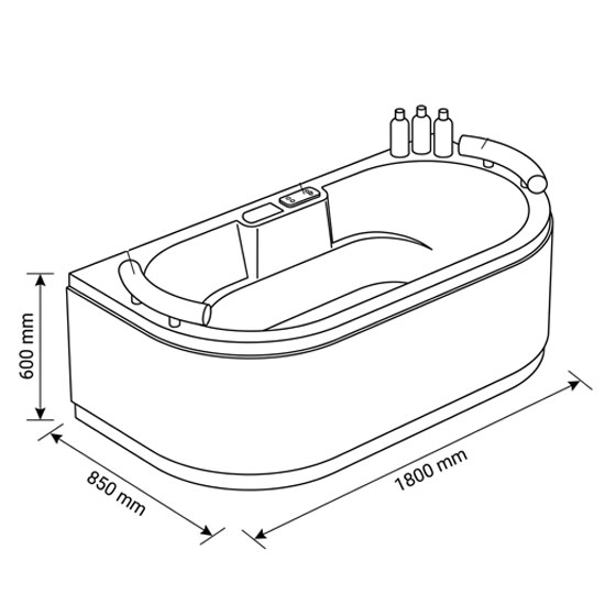 bon-tam-Fantiny-MB-180S