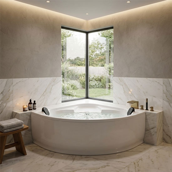 bon-tam-goc-Fantiny-MB-140T