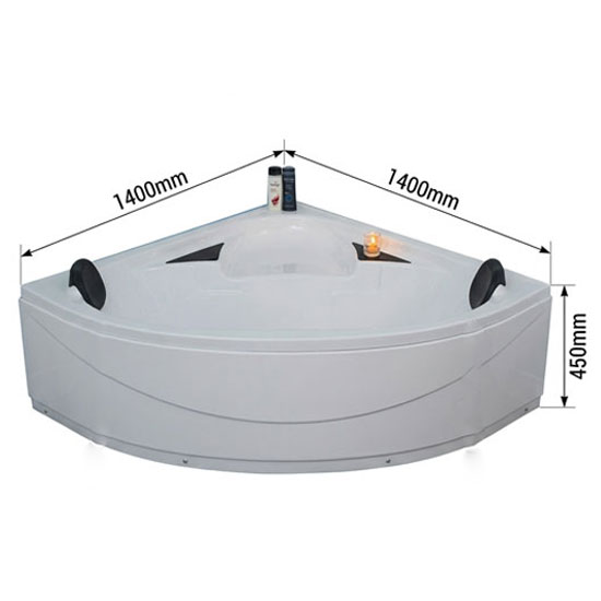 bon-tam-goc-xay-Fantiny-M-140T