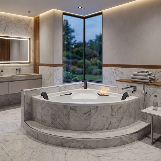 bon-tam-goc-xay-Fantiny-M-140T