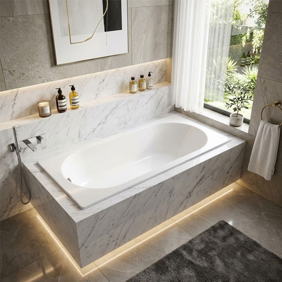 bon-tam-xay-Fantiny-M-170N