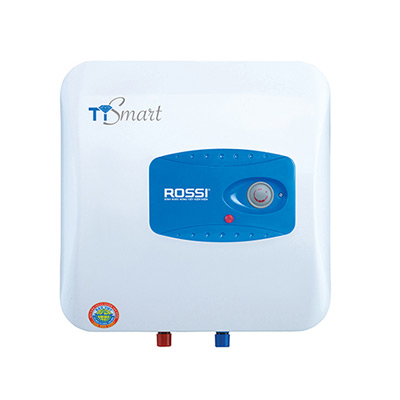 Bình nóng lạnh Rossi TI Smart 30 lít
