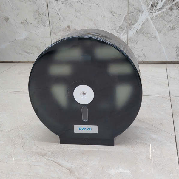 hop-dung-giay-nhua-loai-lon-ath-10b-nhua-trong-1