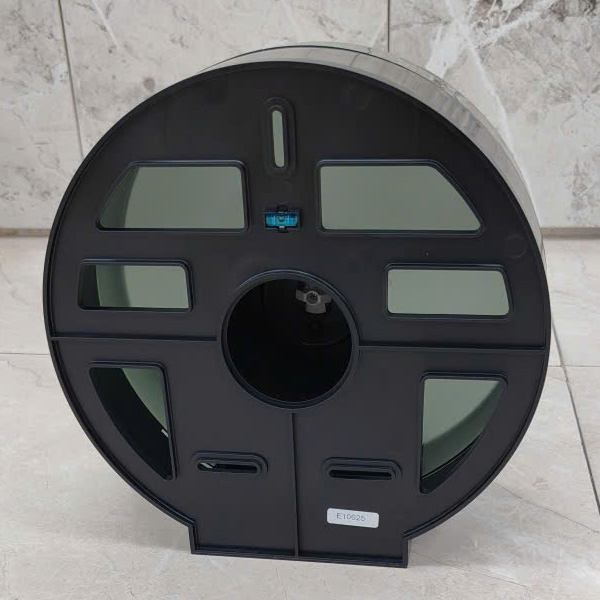 hop-dung-giay-nhua-loai-lon-ath-10b-nhua-trong-2