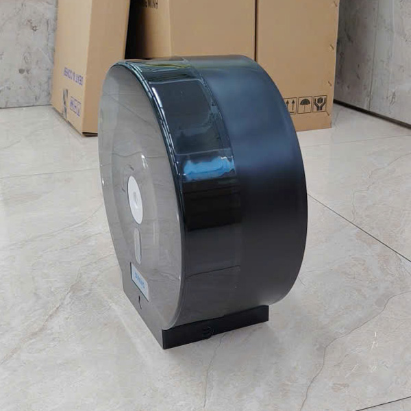 hop-dung-giay-nhua-loai-lon-ath-10b-nhua-trong