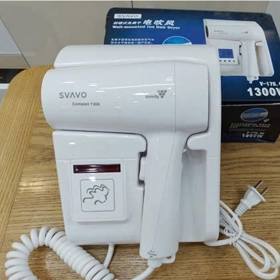 may-say-toc-SVAVO-V-175-02