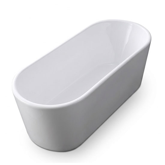 Bồn tắm Hafele 588.55.620