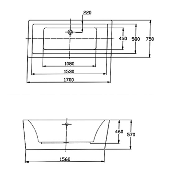 bon-tam-Hafele-588.55.640