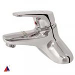 Vòi lavabo nóng lạnh Selta-super star SL-2168