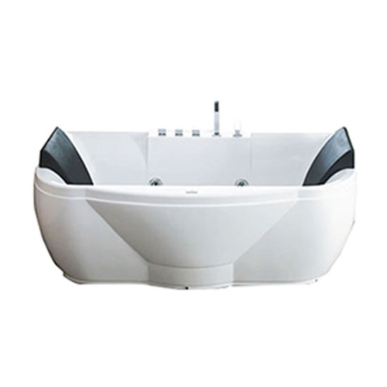 Bồn tắm massage Euroking EU-6607