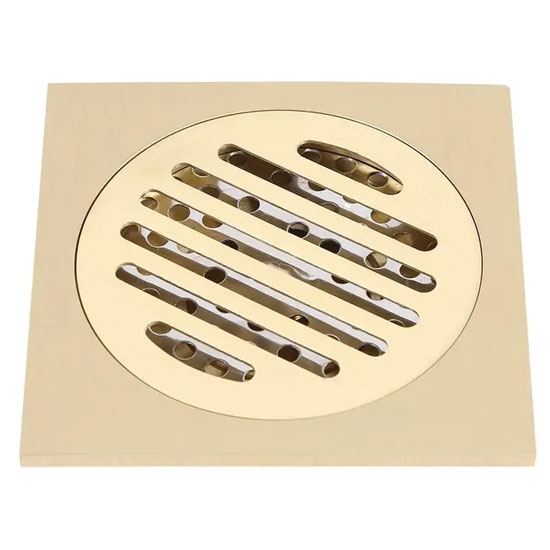 ga-thoat-san-cleanmax-GD1507