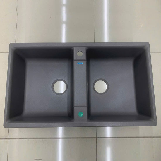 Hafele-Blanco-Zia-567.68.940