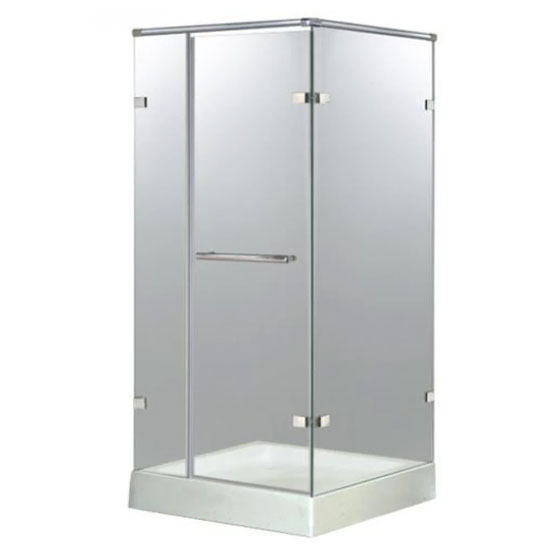 Cabin tắm vách kính Caesar SD4320AT-RI