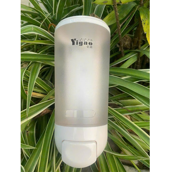 hop-dung-xa-phong-YG-161