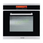 Lò nướng Faster FS 600G Lò nướng Faster FS 600G