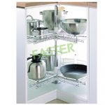 Mâm xoay Faster FS RB270S Mâm xoay Faster FS RB270S