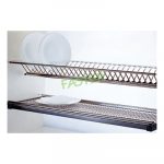 Giá để bát đĩa tủ trên Faster FS RS900S Giá để bát đĩa tủ trên Faster FS RS900S