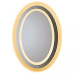 Gương đèn LED Đình Quốc DQ 67032