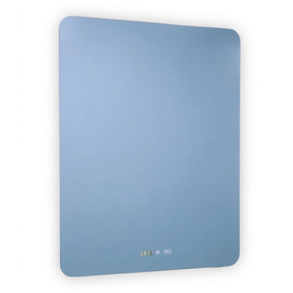 Gương đèn LED Đình Quốc DQ 67019 (60×80)