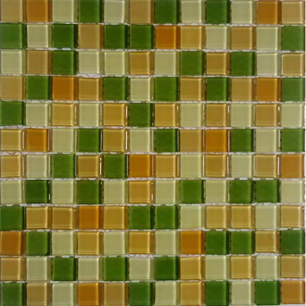 Gạch trang trí Mosaic HT188