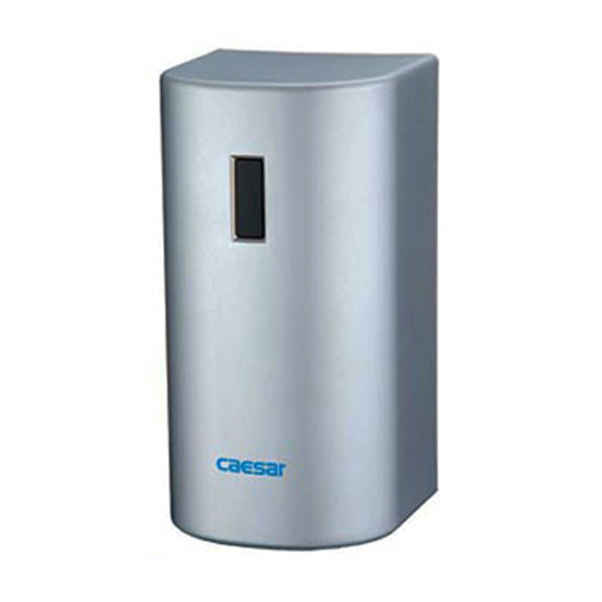 Van xả cảm ứng Tiểu nam Caesar A624 (điện 220V)