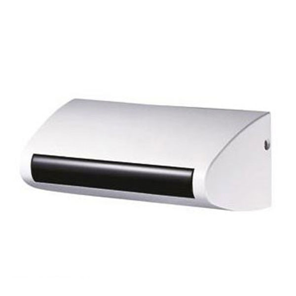 Van xả cảm ứng tiểu nam Caesar A648 (điện 220V)