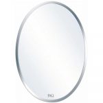 Gương phòng tắm Đình Quốc DQ9124P