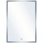 Gương phòng tắm Đình Quốc DQ9123