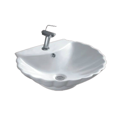 Chậu rửa mặt Lavabo DADA A004