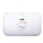 Bình nóng lạnh Ferroli Rita FS-4.5 TE Bình nóng lạnh Ferroli Rita FS-4.5 TE
