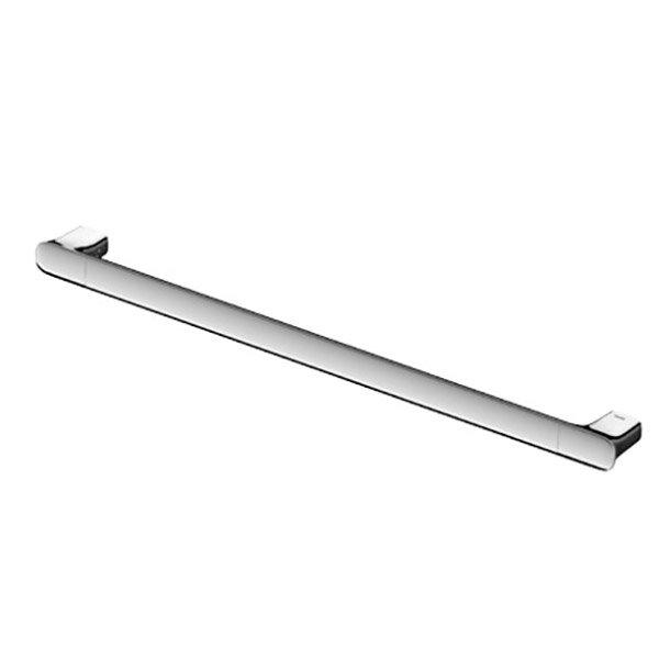 Vắt khăn TOTO DSB43