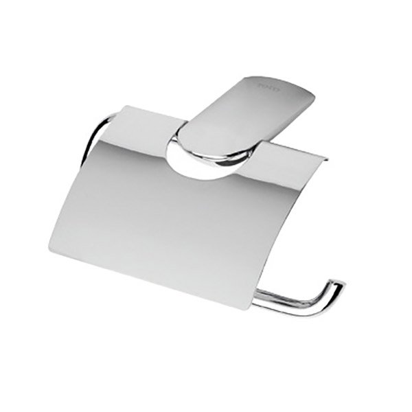 Lô giấy vệ sinh TOTO DSP42