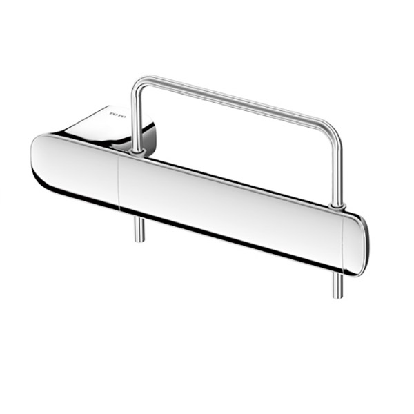 Lô giấy vệ sinh TOTO DSP43N