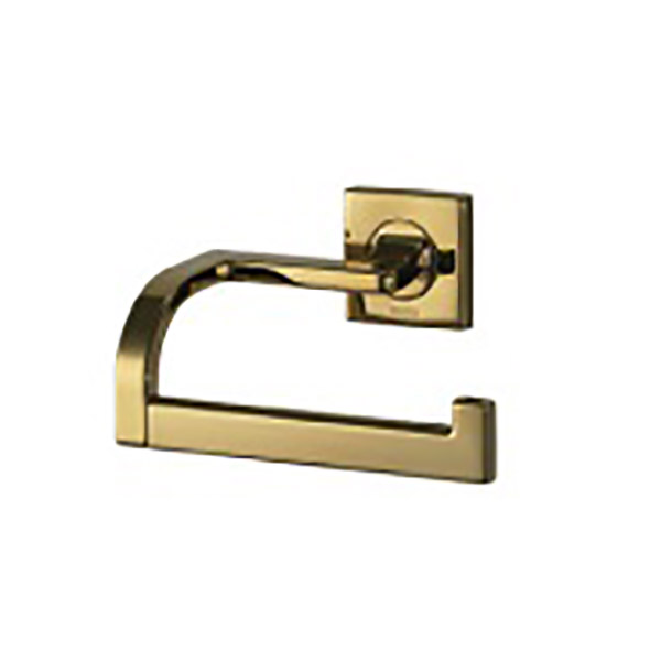 Lô giấy vệ sinh TOTO DSP71N#PG