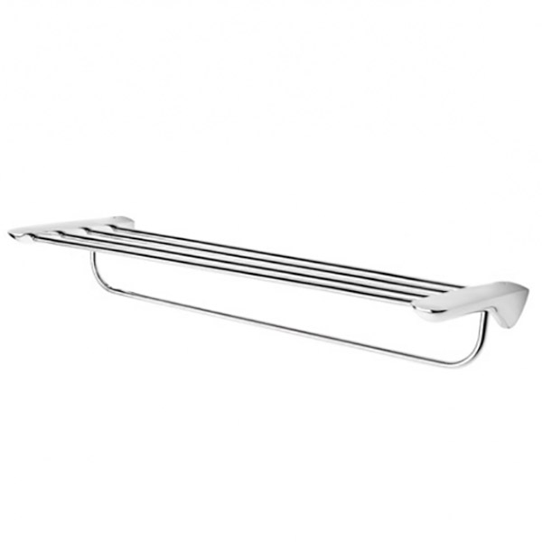 Vắt khăn TOTO DST42