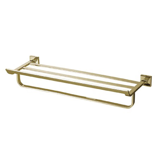 Vắt khăn TOTO DST71#PG