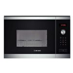 Lò vi sóng BOSCH HMT84G654B