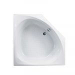 Bồn tắm TOTO PAY1300PE#W/DB503R-2A