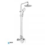 Sen cây tắm Inax BFV-515S Sen cây tắm Inax BFV-515S