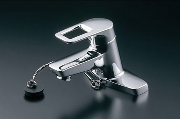 Vòi rửa nóng lạnh TOTO TLHG30EG